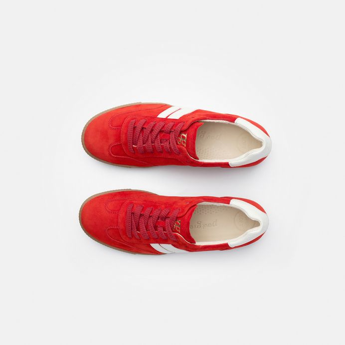 Paul Green Sneaker 5350-105 Günstig kaufen