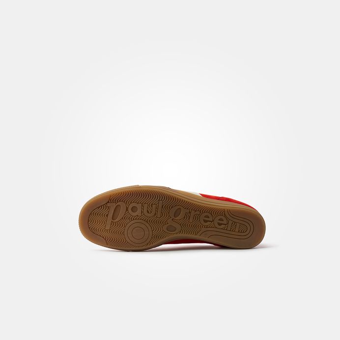 Paul Green Sneaker 5350-105 Günstig kaufen