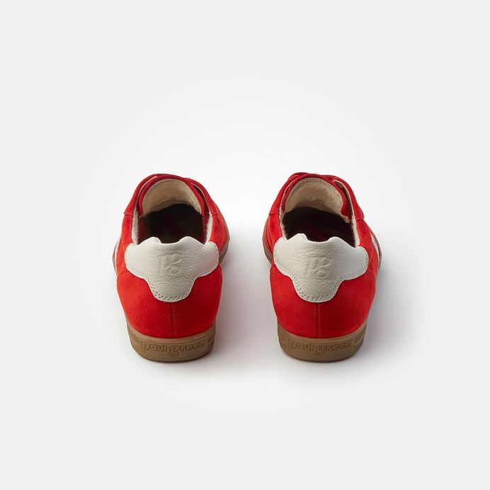 Paul Green Sneaker 5350-105 Günstig kaufen