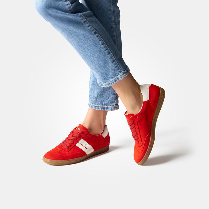 Paul Green Sneaker 5350-105 Günstig kaufen