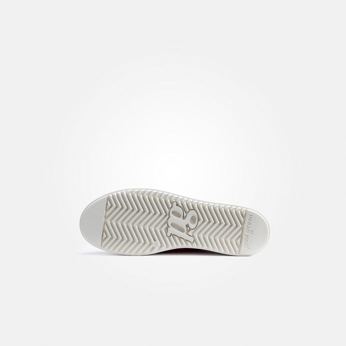 Paul Green SUPER SOFT Pauls mit Wechselfußbett 5324-005 Flash Sale
