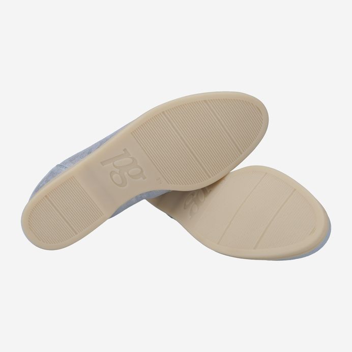 Paul Green 1033-043 Begrenztes Angebot