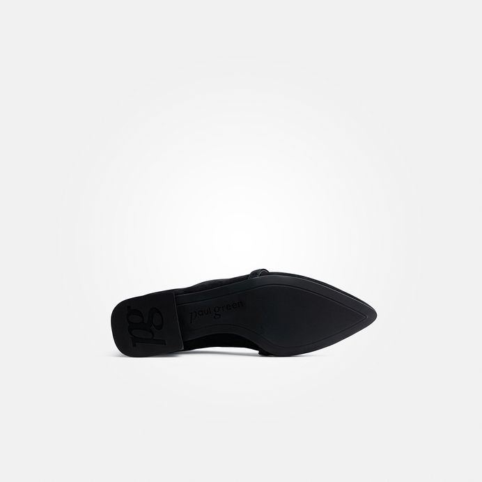 Paul Green SUPER SOFT Ballerina 1083-025 Exklusivangebot