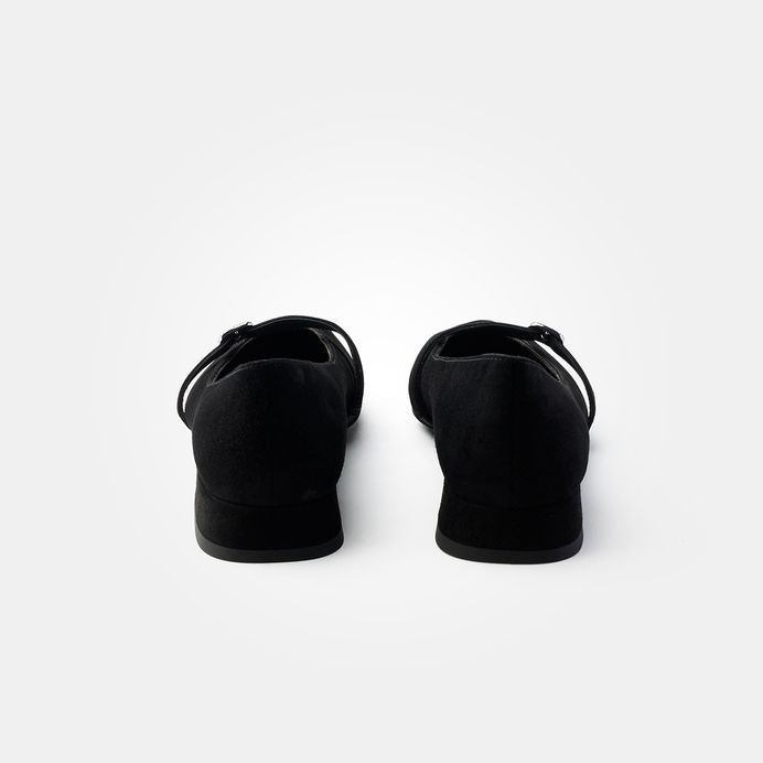 Paul Green SUPER SOFT Ballerina 1083-025 Exklusivangebot
