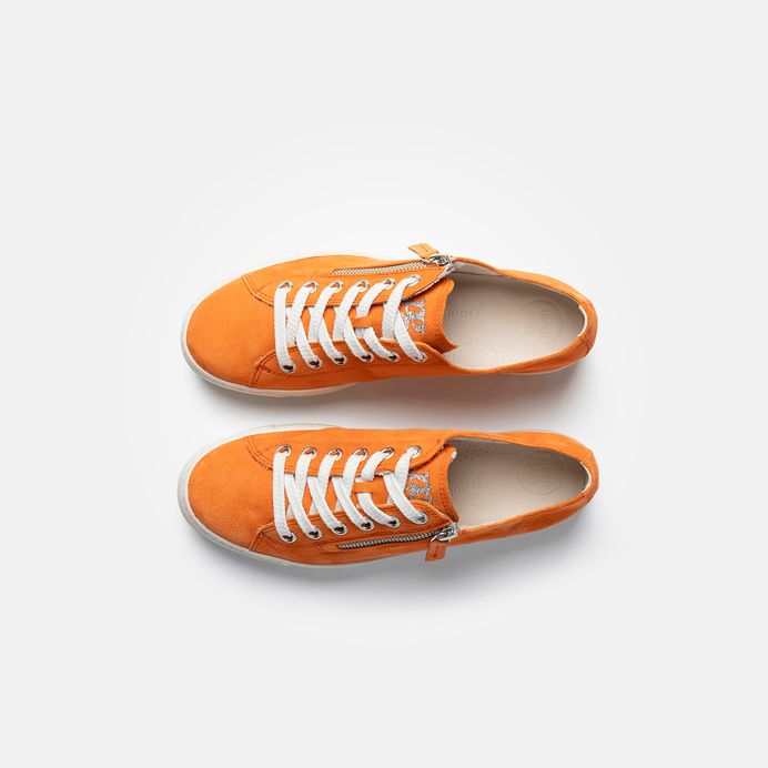Paul Green SUPER SOFT Pauls 5406-005 Preisnachlass