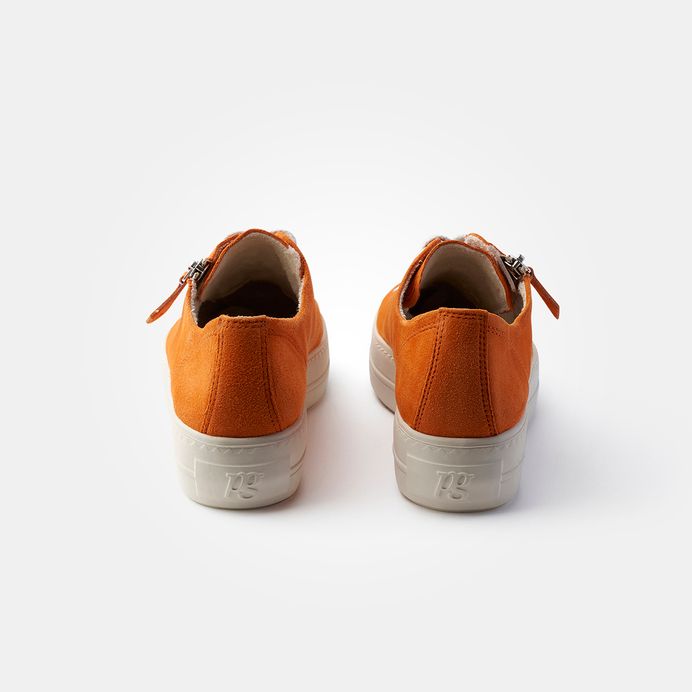 Paul Green SUPER SOFT Pauls 5406-005 Preisnachlass