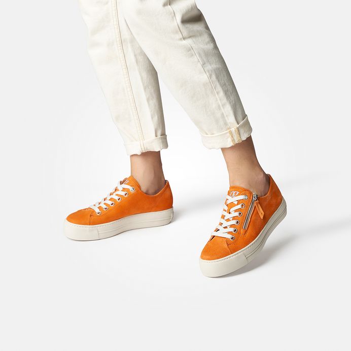 Paul Green SUPER SOFT Pauls 5406-005 Preisnachlass