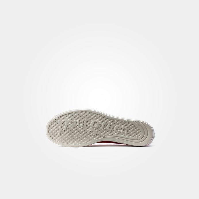 Paul Green SUPER SOFT Pauls 4790-705 Black Friday