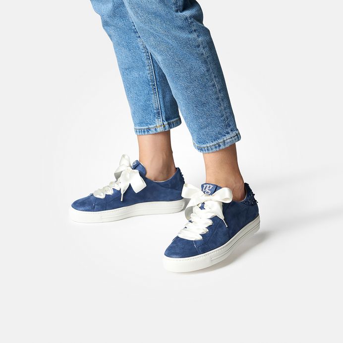 Paul Green SUPER SOFT Pauls 5307-065 Cyber Monday