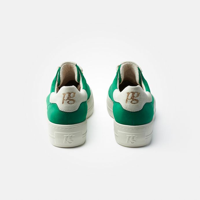 Paul Green SUPER SOFT Pauls 5320-005 Weihnachtsangebot