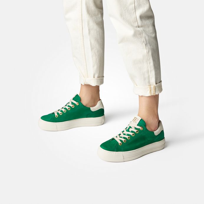 Paul Green SUPER SOFT Pauls 5320-005 Weihnachtsangebot