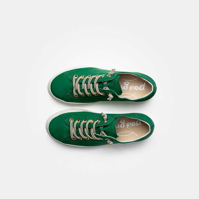 Paul Green SUPER SOFT Pauls mit RELAX-WEITE 4081-415 Muttertagsangebot