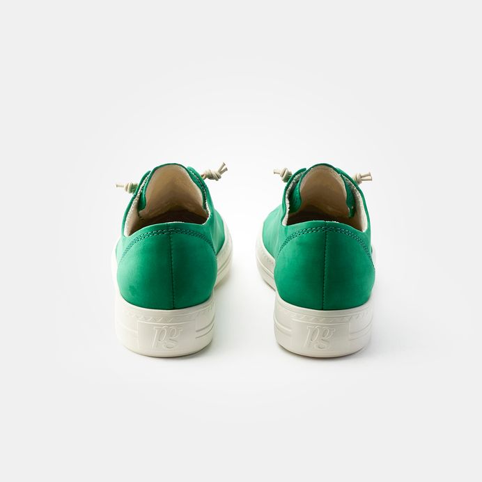 Paul Green SUPER SOFT Pauls mit RELAX-WEITE 4081-415 Muttertagsangebot