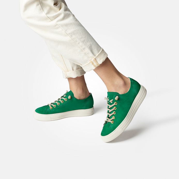 Paul Green SUPER SOFT Pauls mit RELAX-WEITE 4081-415 Muttertagsangebot