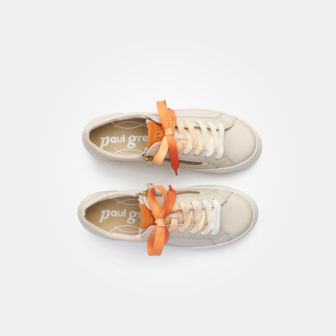 Paul Green SUPER SOFT Pauls mit RELAX-WEITE 5254-095 Valentinstagsangebot