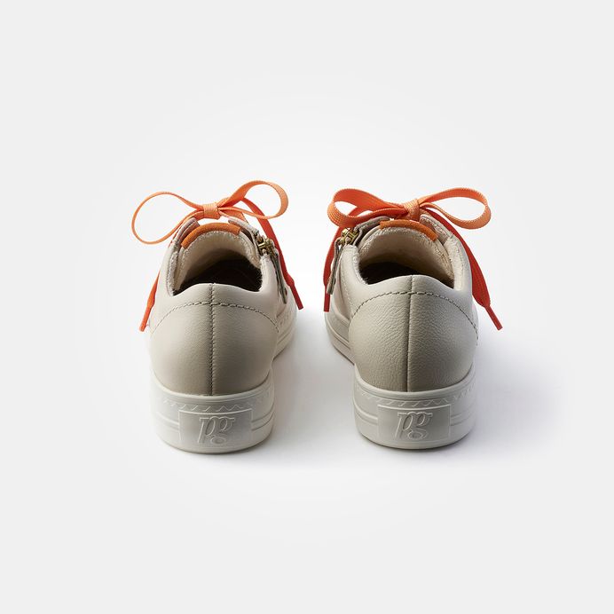Paul Green SUPER SOFT Pauls mit RELAX-WEITE 5254-095 Valentinstagsangebot