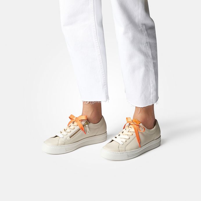 Paul Green SUPER SOFT Pauls mit RELAX-WEITE 5254-095 Valentinstagsangebot