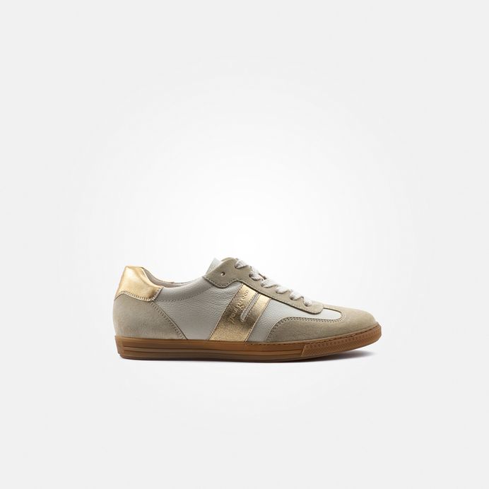 Paul Green Sneaker 5350-095 Jubiläumsangebot