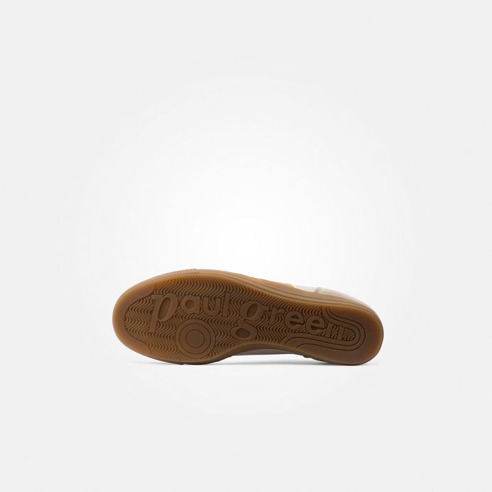 Paul Green Sneaker 5350-095 Jubiläumsangebot