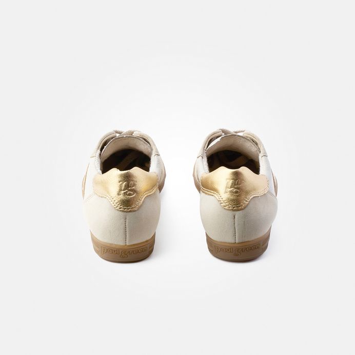 Paul Green Sneaker 5350-095 Jubiläumsangebot
