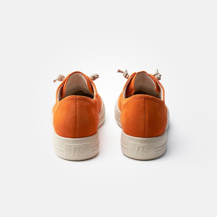 Paul Green SUPER SOFT Pauls mit RELAX-WEITE 4081-375 Lagerräumung