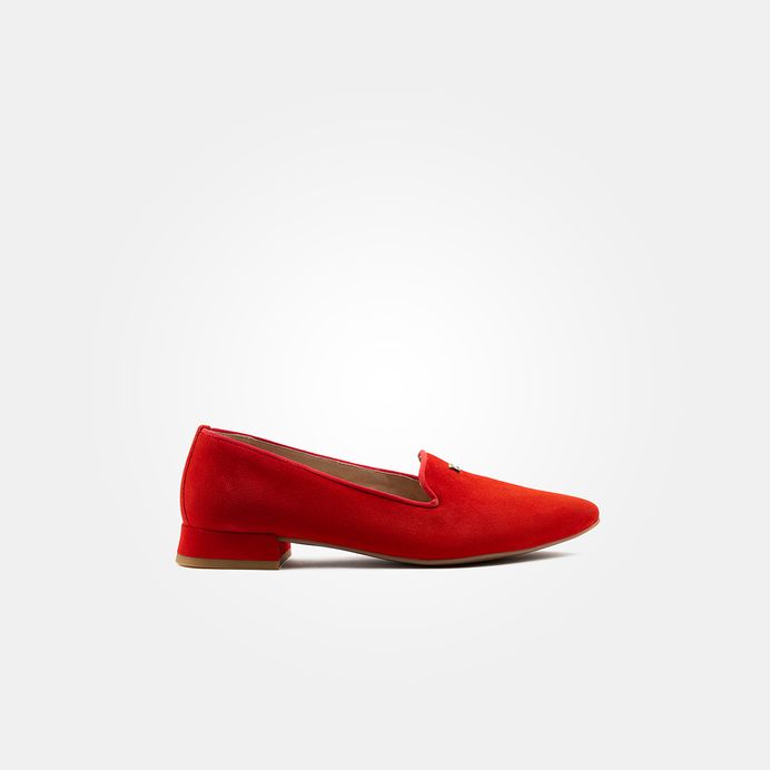 Paul Green SUPER SOFT Slipper 1099-055 Top Angebot