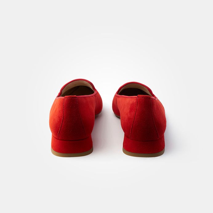 Paul Green SUPER SOFT Slipper 1099-055 Top Angebot