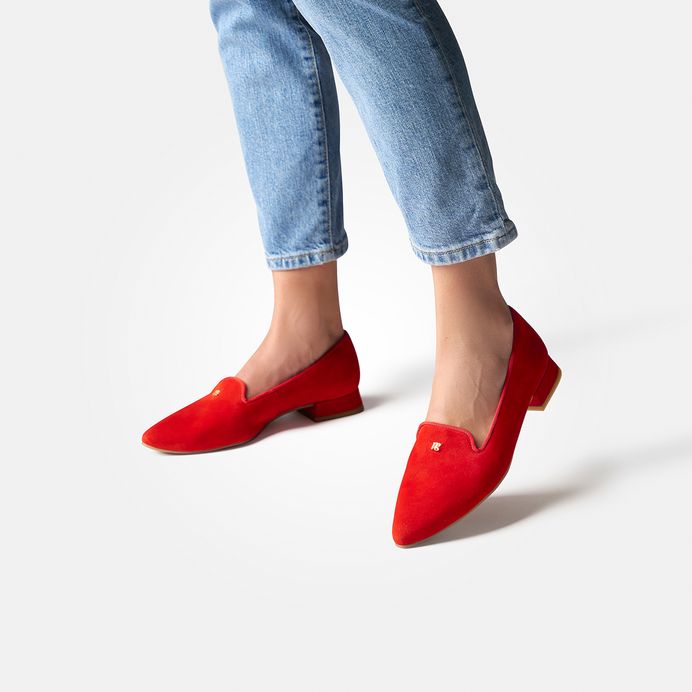 Paul Green SUPER SOFT Slipper 1099-055 Top Angebot