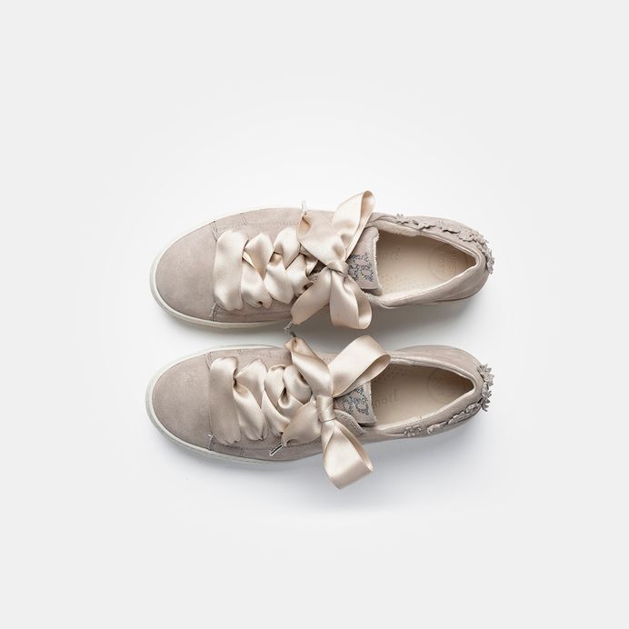 Paul Green SUPER SOFT Pauls 5307-035 Neueste Mode