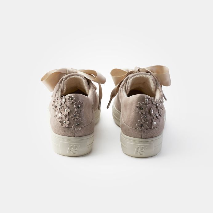 Paul Green SUPER SOFT Pauls 5307-035 Neueste Mode