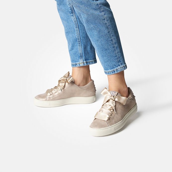 Paul Green SUPER SOFT Pauls 5307-035 Neueste Mode