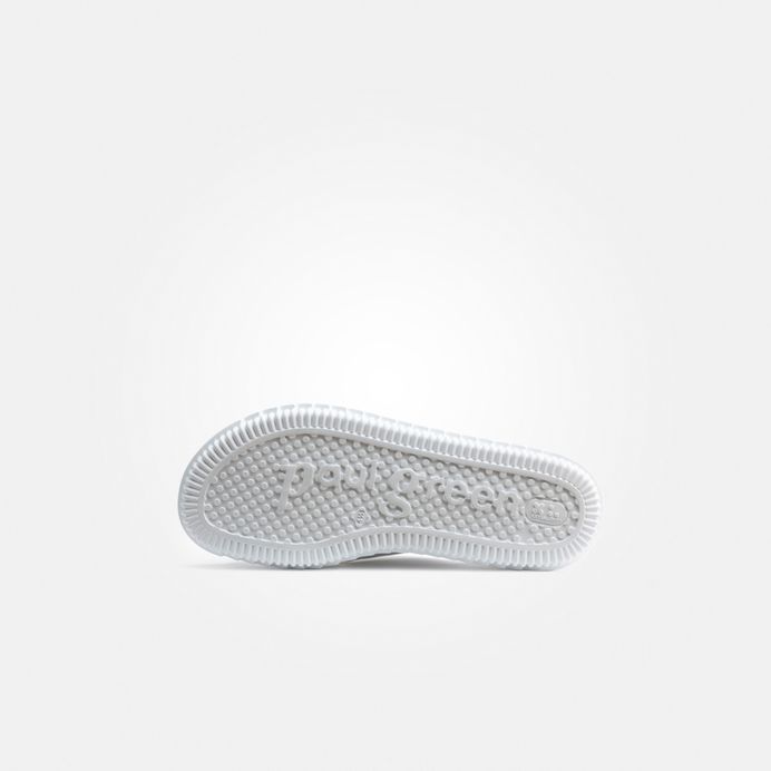 Paul Green SUPER SOFT Pantolette 6174-015 Online Outlet