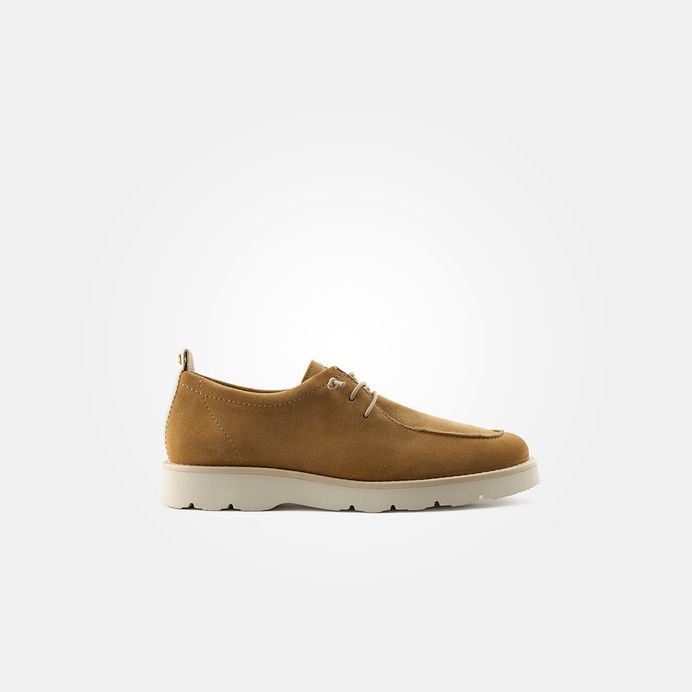 Paul Green SUPER SOFT Schnürer 1070-045 Große Rabatte
