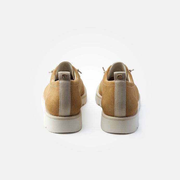 Paul Green SUPER SOFT Schnürer 1070-045 Große Rabatte