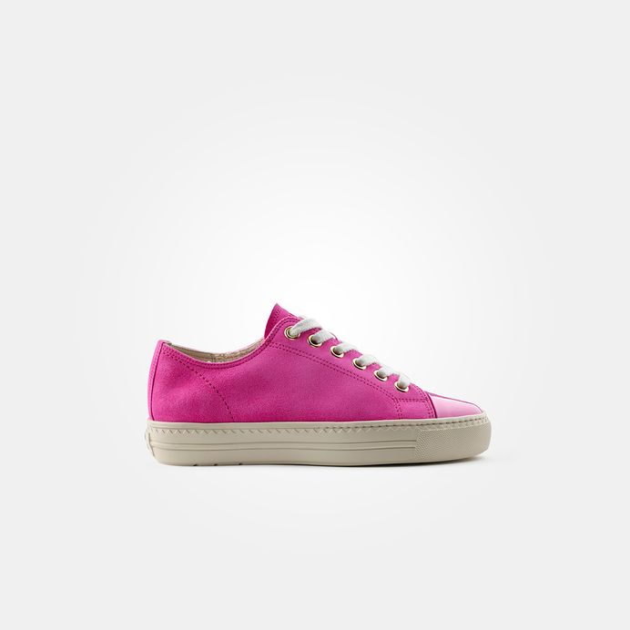Paul Green SUPER SOFT Pauls 4977-245 Neuheiten