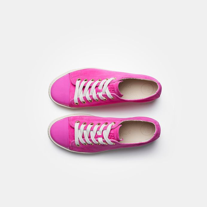 Paul Green SUPER SOFT Pauls 4977-245 Neuheiten