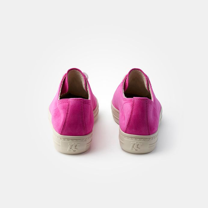 Paul Green SUPER SOFT Pauls 4977-245 Neuheiten