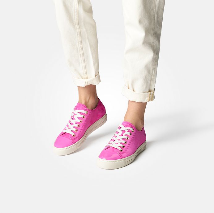 Paul Green SUPER SOFT Pauls 4977-245 Neuheiten