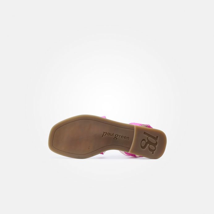 Paul Green Sandale 6096-025 Bestseller