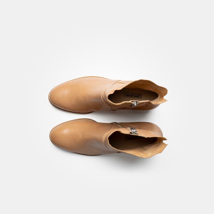 Paul Green Stiefelette 9025-125 Tägliche Deals