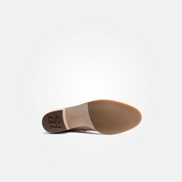 Paul Green Stiefelette 9025-125 Tägliche Deals