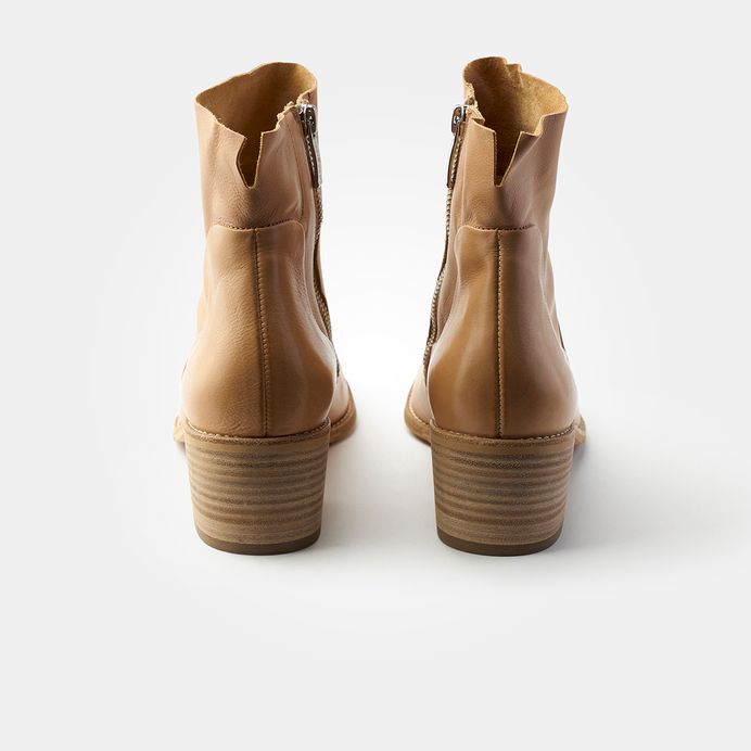 Paul Green Stiefelette 9025-125 Tägliche Deals
