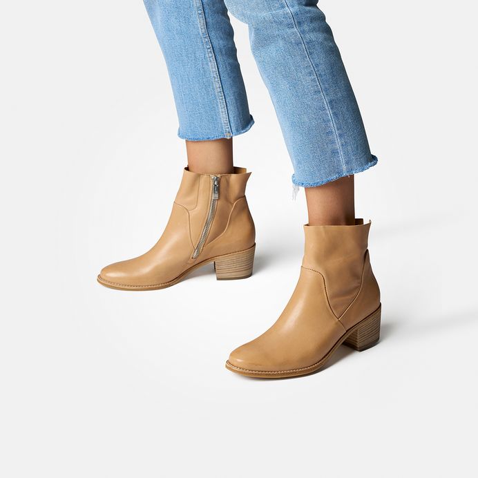 Paul Green Stiefelette 9025-125 Tägliche Deals