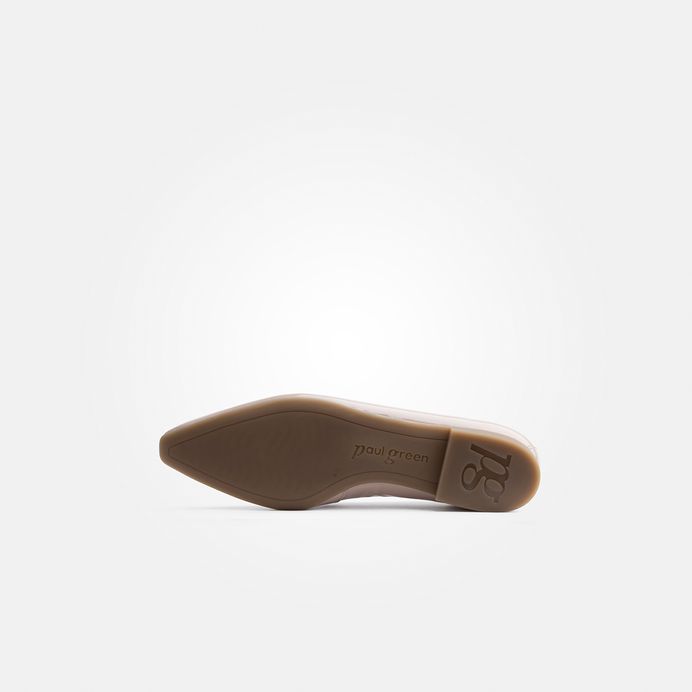 Paul Green SUPER SOFT Slipper 1065-005 Sonderangebote