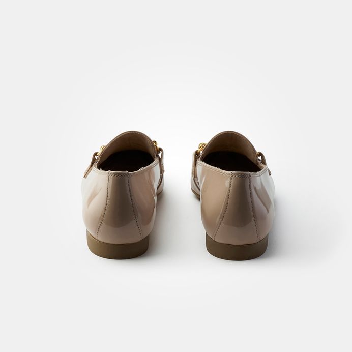 Paul Green SUPER SOFT Slipper 1065-005 Sonderangebote