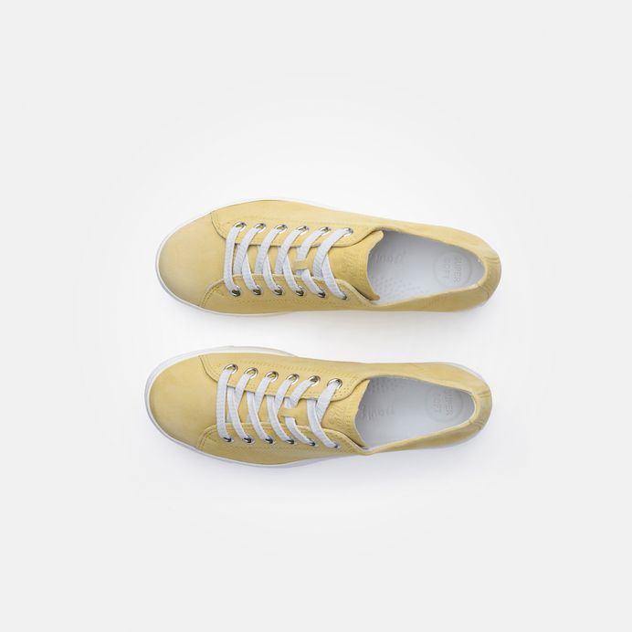 Paul Green SUPER SOFT Pauls 4790-715 Riesige Ersparnisse