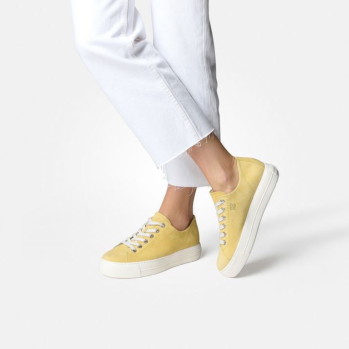 Paul Green SUPER SOFT Pauls 4790-715 Riesige Ersparnisse