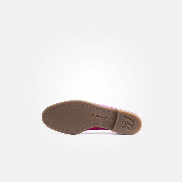 Paul Green SUPER SOFT Slipper 1074-045 Super Sparpreis