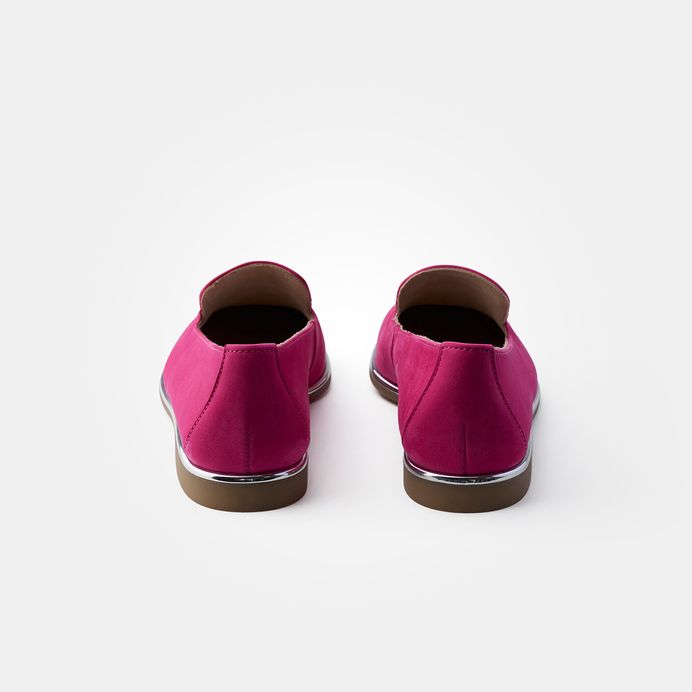 Paul Green SUPER SOFT Slipper 1074-045 Super Sparpreis