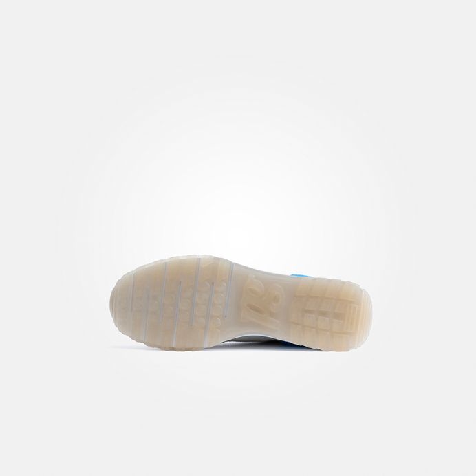Paul Green SUPER SOFT Sneaker mit Wechselfußbett 5293-045 Wochenangebot